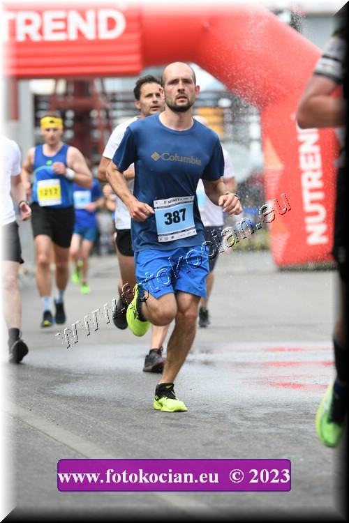 Náhled obrázku: 2023-1188-Zlin-387.JPG