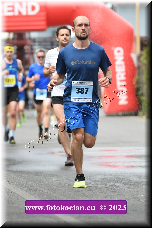 Náhled obrázku: 2023-1189-Zlin-387.JPG