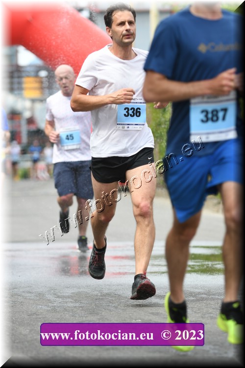 Náhled obrázku: 2023-1190-Zlin-336.JPG