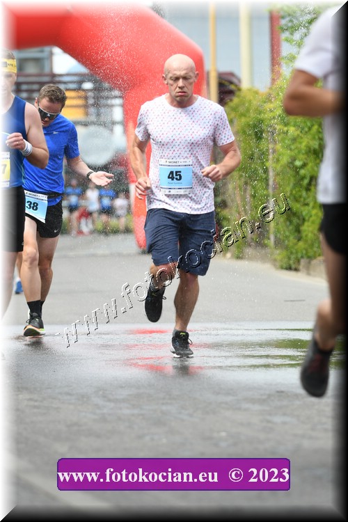 Náhled obrázku: 2023-1191-Zlin-45.JPG