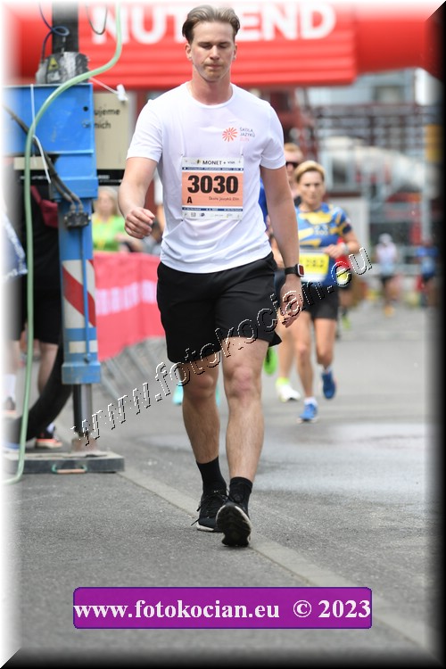 Náhled obrázku: 2023-1193-Zlin-3030.JPG