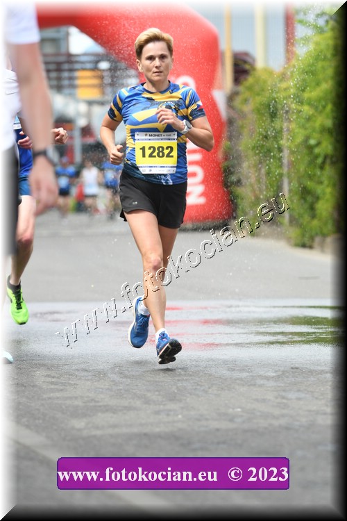 Náhled obrázku: 2023-1194-Zlin-1282.JPG