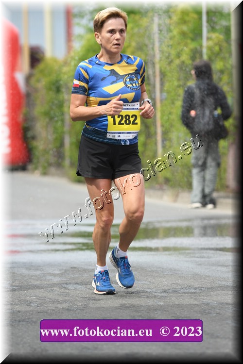 Náhled obrázku: 2023-1195-Zlin-1282.JPG