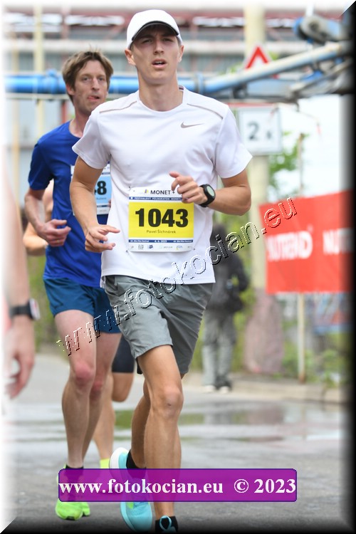 Náhled obrázku: 2023-1196-Zlin-1043.JPG