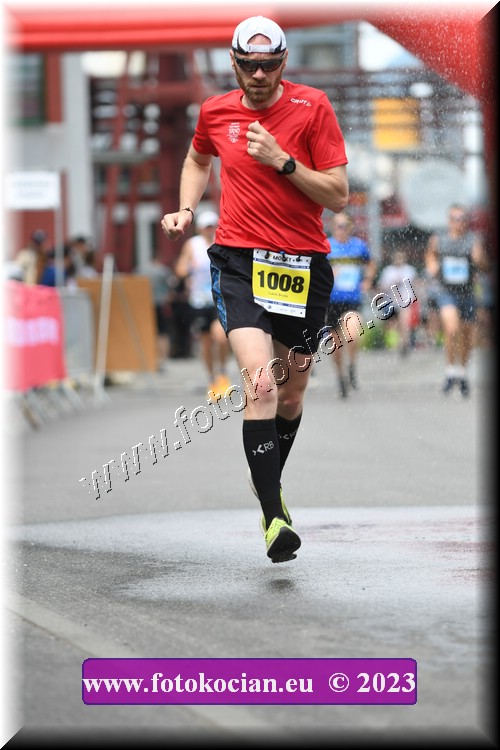 Náhled obrázku: 2023-1198-Zlin-1008.JPG