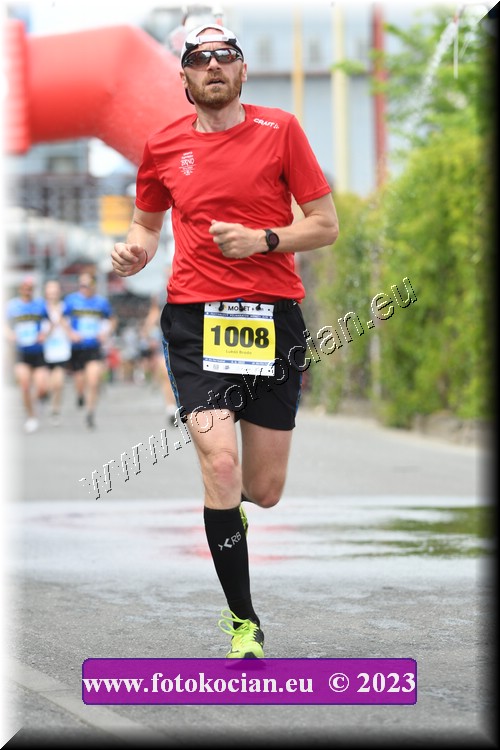 Náhled obrázku: 2023-1199-Zlin-1008.JPG