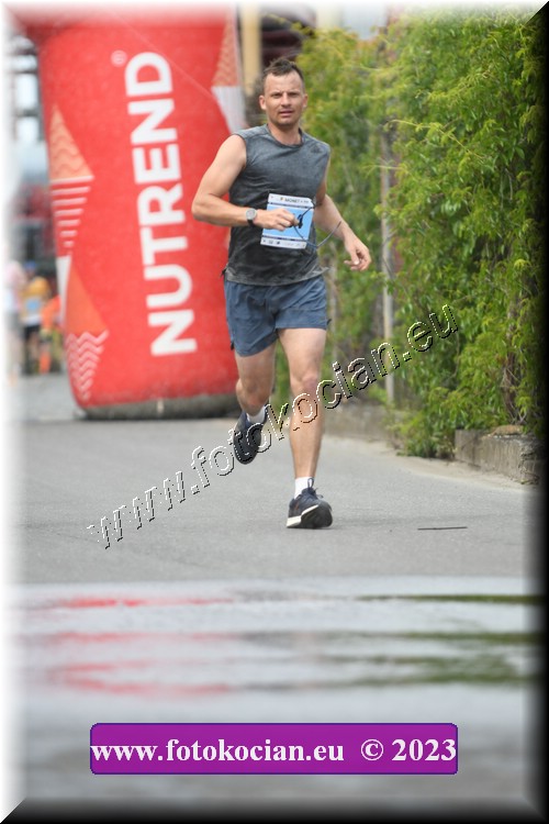 Náhled obrázku: 2023-1200-Zlin-354.JPG