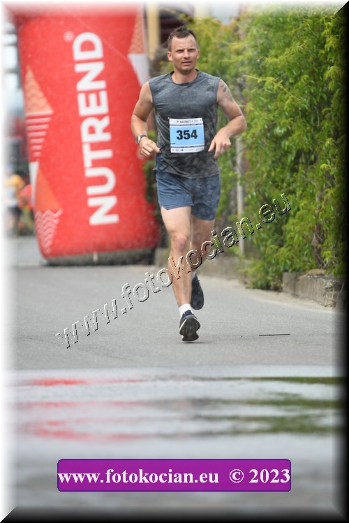 Náhled obrázku: 2023-1201-Zlin-354.JPG