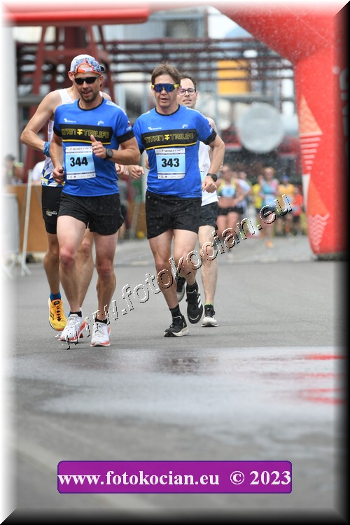 Náhled obrázku: 2023-1202-Zlin-344,343.JPG