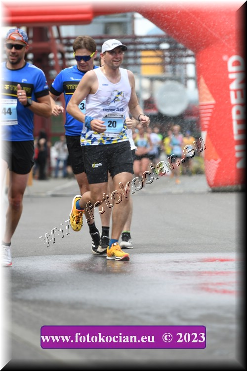 Náhled obrázku: 2023-1203-Zlin-20.JPG