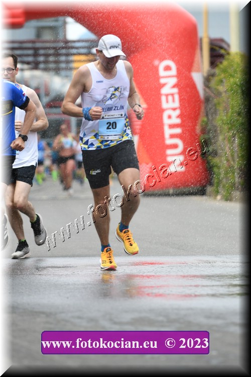 Náhled obrázku: 2023-1204-Zlin-20.JPG