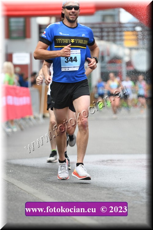 Náhled obrázku: 2023-1205-Zlin-344.JPG