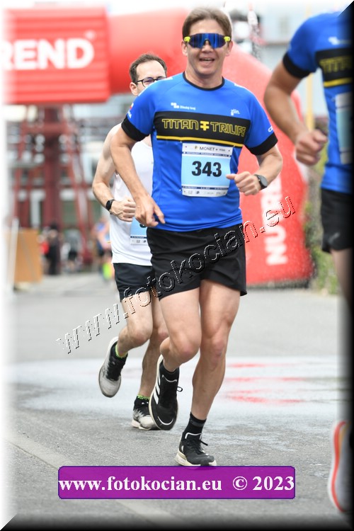 Náhled obrázku: 2023-1207-Zlin-343.JPG