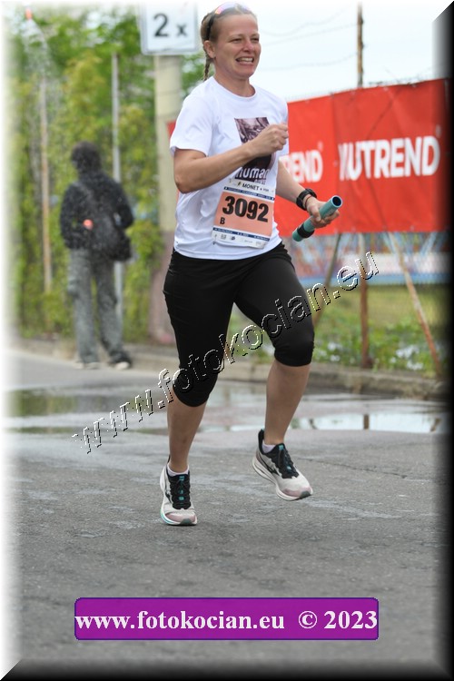 Náhled obrázku: 2023-1209-Zlin-3092.JPG