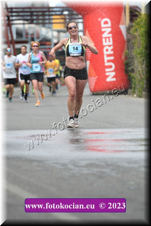 Náhled obrázku: 2023-1210-Zlin-14.JPG