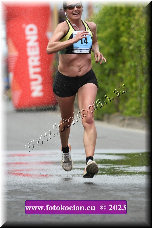 Náhled obrázku: 2023-1211-Zlin-14.JPG