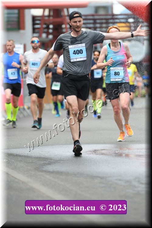 Náhled obrázku: 2023-1212-Zlin-400,80.JPG