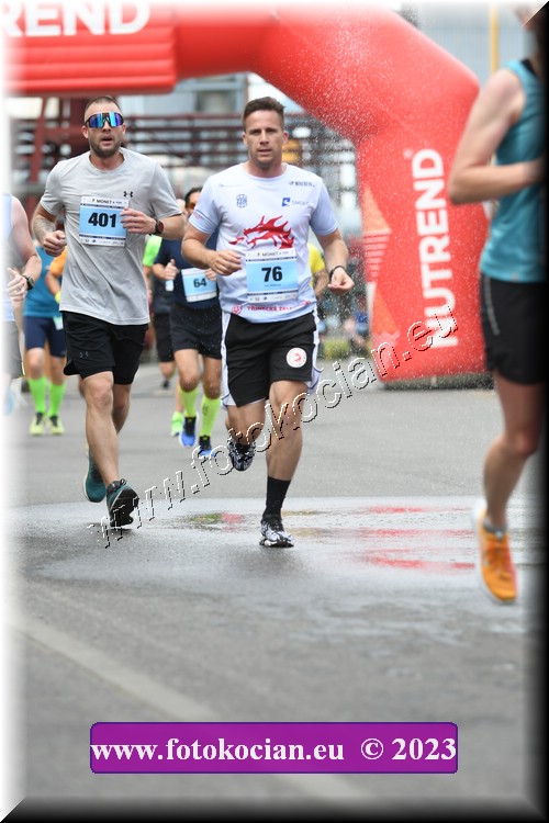 Náhled obrázku: 2023-1215-Zlin-76,401.JPG