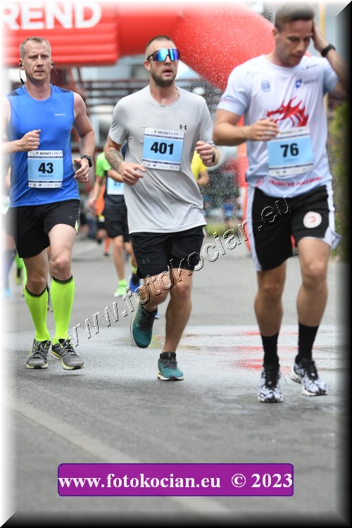 Náhled obrázku: 2023-1217-Zlin-401,43.JPG