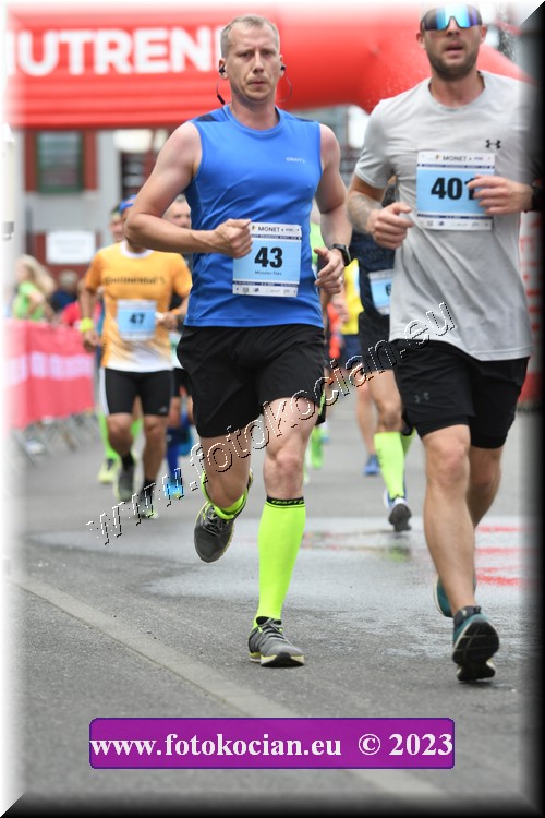 Náhled obrázku: 2023-1218-Zlin-43.JPG