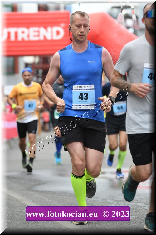 Náhled obrázku: 2023-1219-Zlin-43.JPG