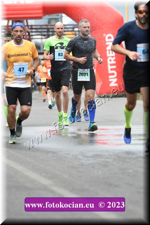 Náhled obrázku: 2023-1220-Zlin-2021,83.JPG