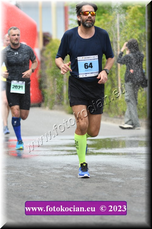 Náhled obrázku: 2023-1221-Zlin-64.JPG