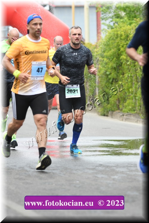 Náhled obrázku: 2023-1222-Zlin-2021.JPG