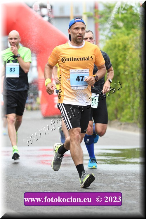 Náhled obrázku: 2023-1223-Zlin-47.JPG