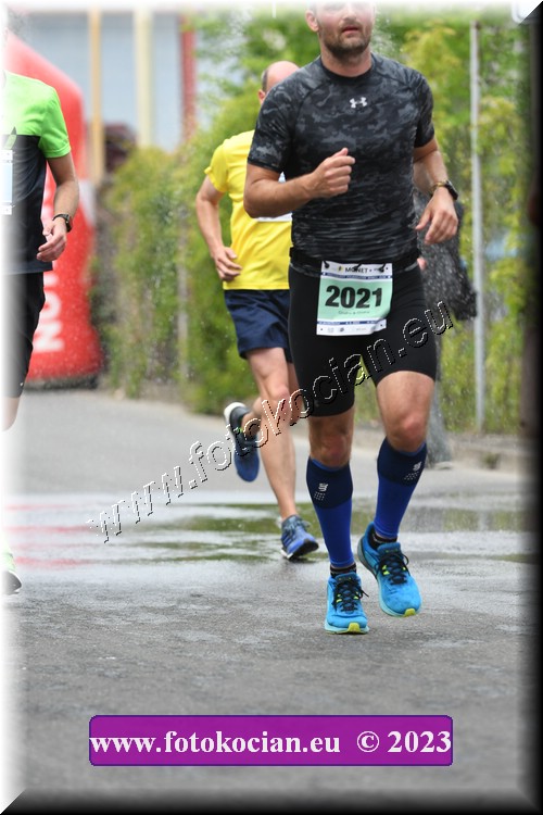 Náhled obrázku: 2023-1224-Zlin-2021.JPG