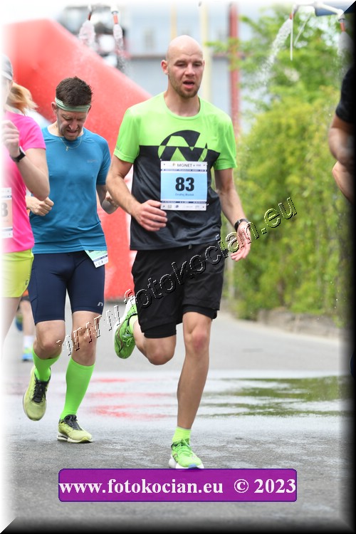 Náhled obrázku: 2023-1225-Zlin-83.JPG