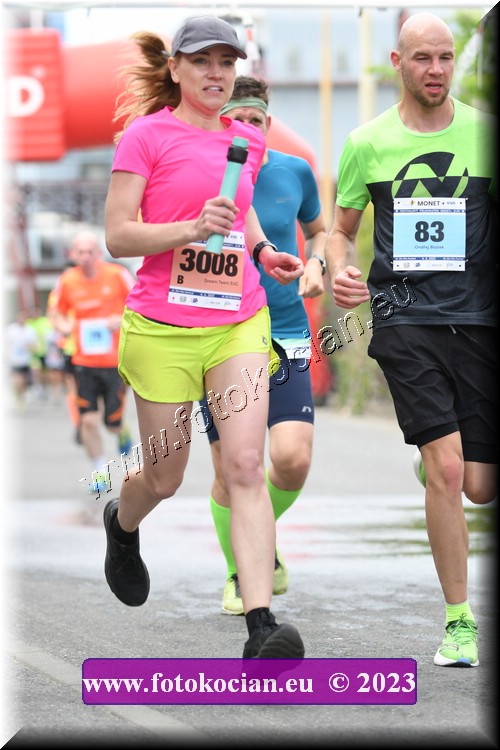 Náhled obrázku: 2023-1226-Zlin-3008,83.JPG