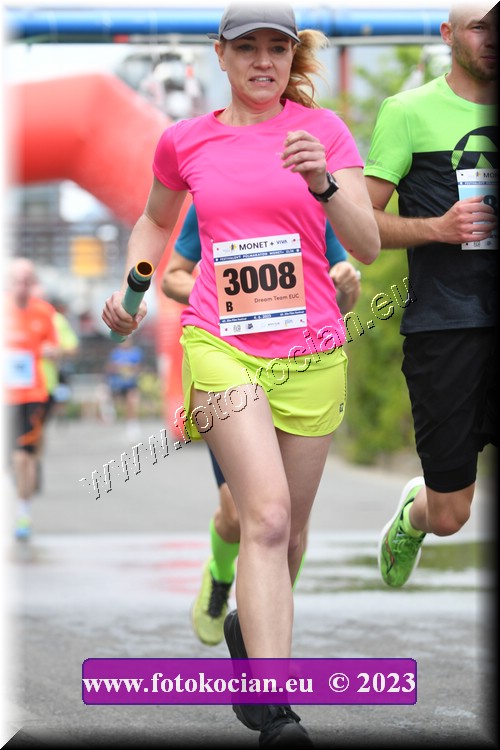 Náhled obrázku: 2023-1227-Zlin-3008.JPG