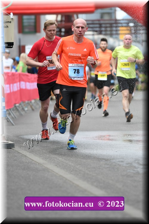 Náhled obrázku: 2023-1228-Zlin-78.JPG