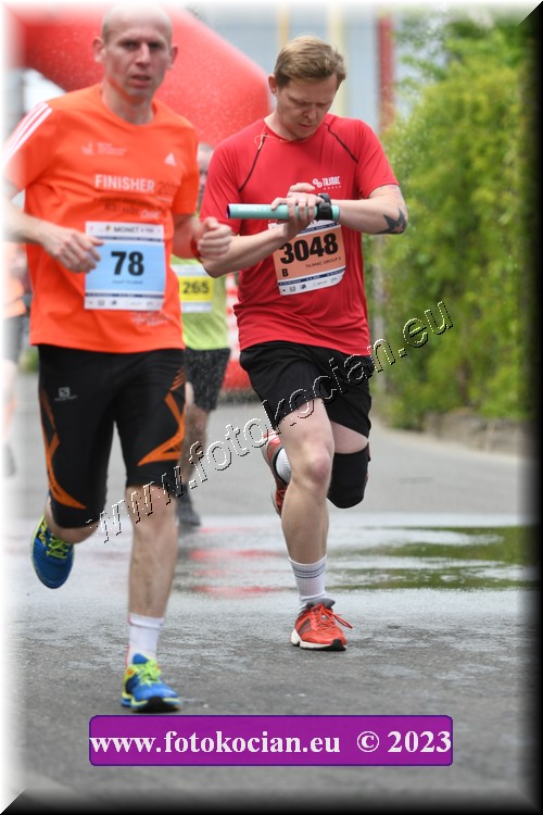 Náhled obrázku: 2023-1229-Zlin-3048.JPG