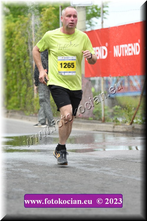 Náhled obrázku: 2023-1232-Zlin-1265.JPG