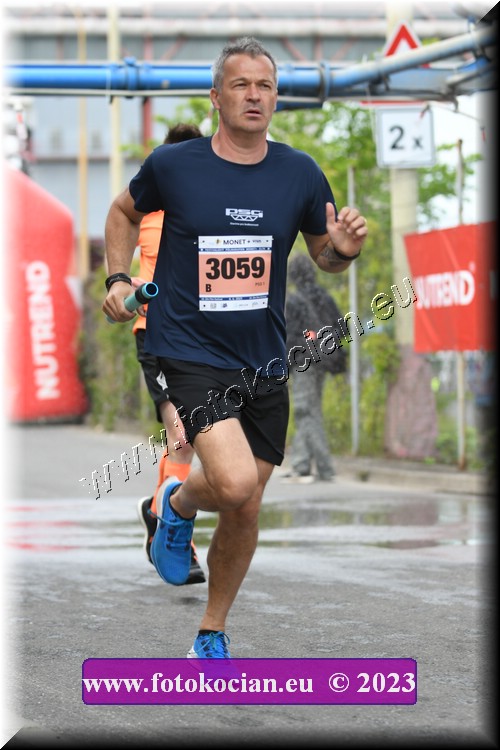 Náhled obrázku: 2023-1234-Zlin-3059.JPG