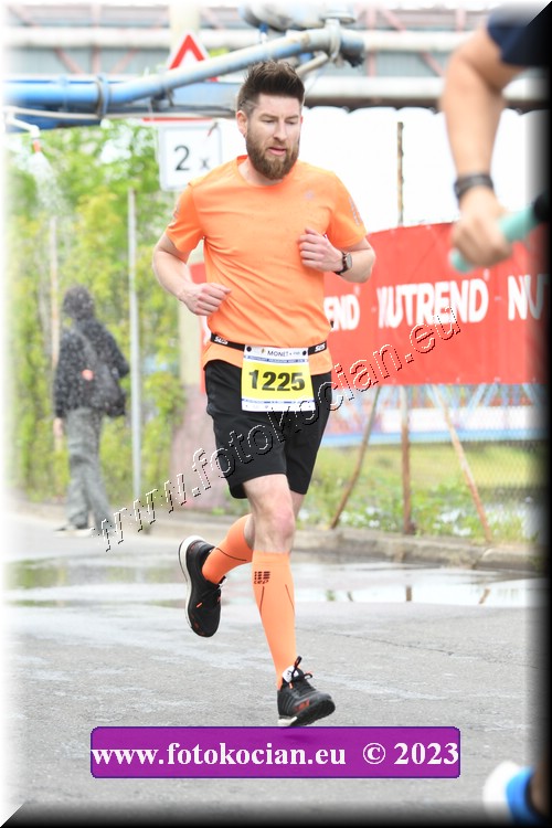 Náhled obrázku: 2023-1235-Zlin-1225.JPG