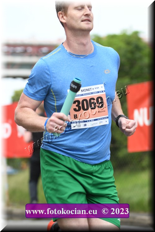 Náhled obrázku: 2023-1237-Zlin-3069.JPG