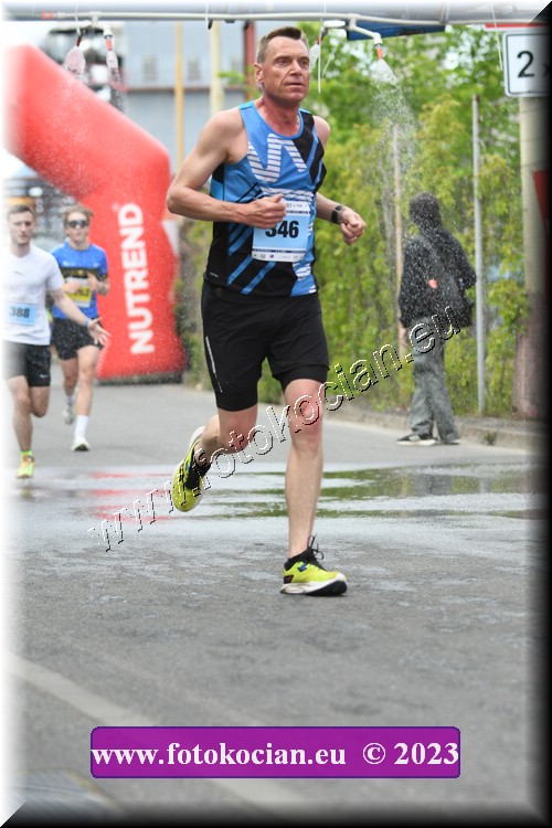 Náhled obrázku: 2023-1238-Zlin-346.JPG