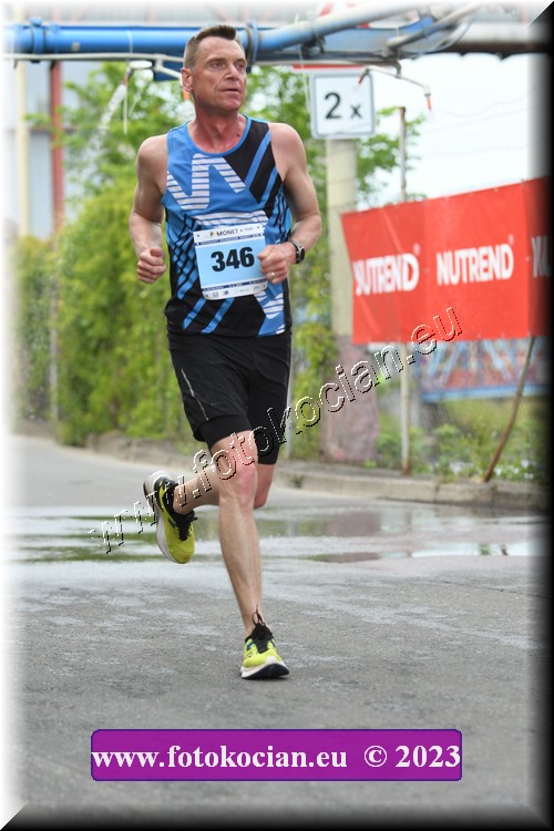 Náhled obrázku: 2023-1239-Zlin-346.JPG