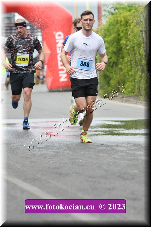 Náhled obrázku: 2023-1240-Zlin-388.JPG