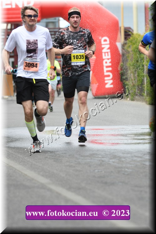 Náhled obrázku: 2023-1241-Zlin-1035,3094.JPG