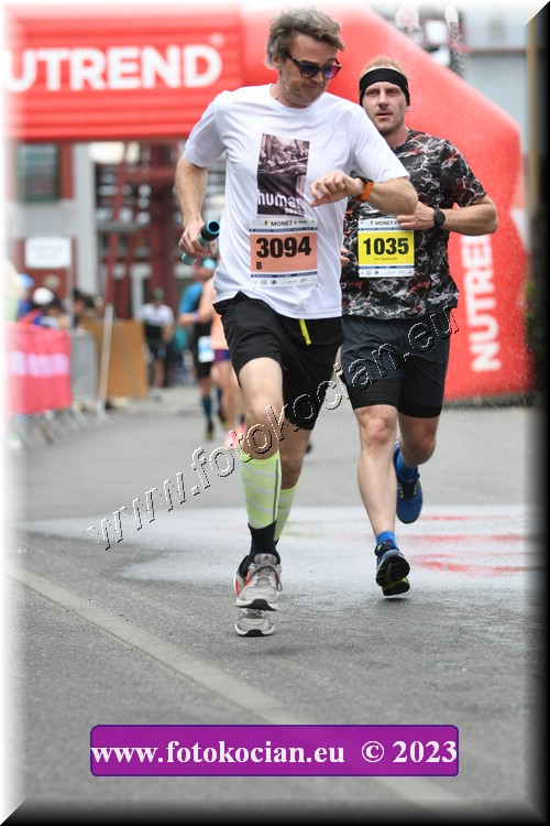 Náhled obrázku: 2023-1242-Zlin-1035,3094.JPG