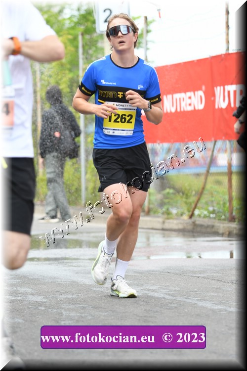 Náhled obrázku: 2023-1243-Zlin-1262.JPG