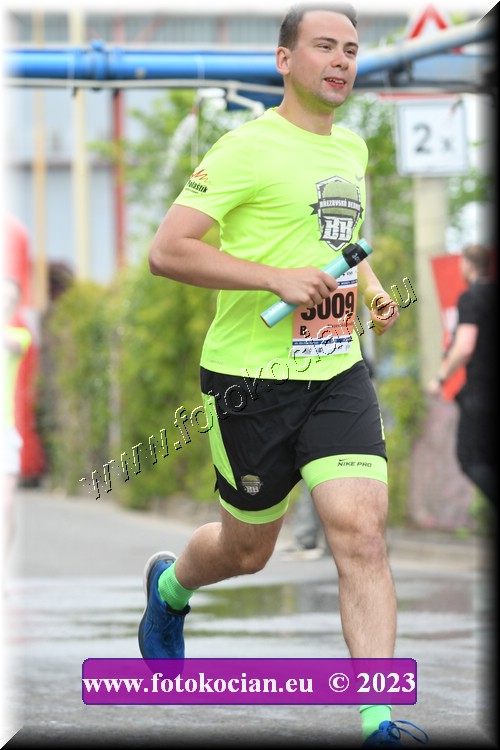 Náhled obrázku: 2023-1245-Zlin-3009.JPG