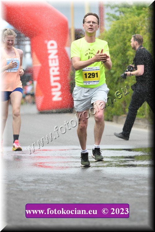 Náhled obrázku: 2023-1246-Zlin-1291.JPG