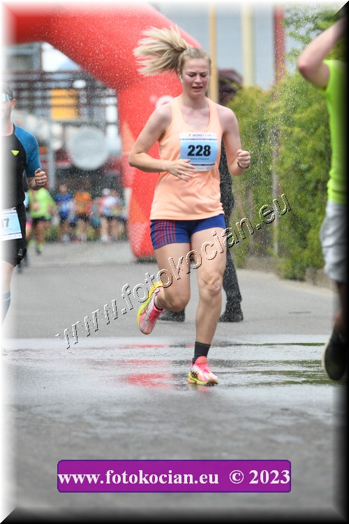 Náhled obrázku: 2023-1247-Zlin-228.JPG