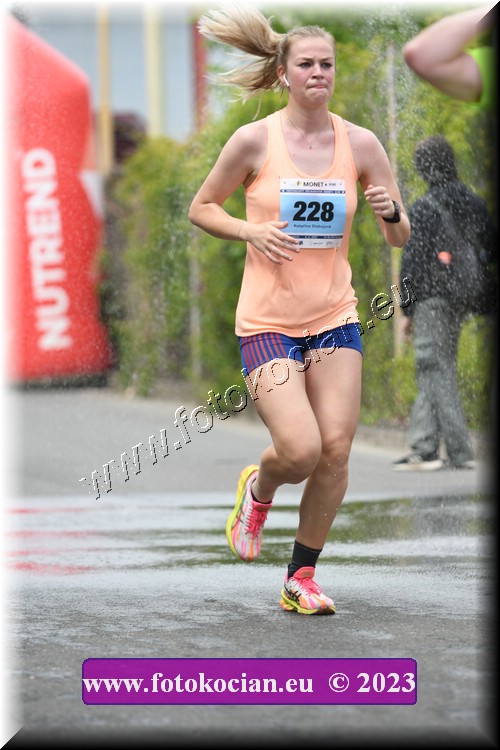 Náhled obrázku: 2023-1248-Zlin-228.JPG