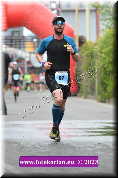 Náhled obrázku: 2023-1249-Zlin-97.JPG